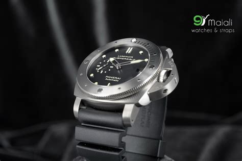 panerai pam 305 price|Panerai lamp 305 for sale.